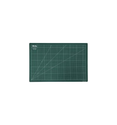 PLAQUE DE DECOUPE 3MM 45X30CM