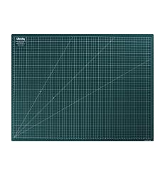 PLAQUE DE DECOUPE 3 MM 60X45CM