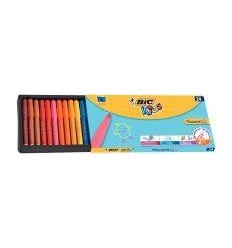 BTE  24 VISACOLOR XL ASS