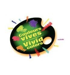 ETUI 12 CRAY ASS EVOLUTION