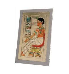 POCH12F MET/REPOUS ALU 21X30CM 2