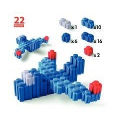BTE 24 FICHE ACTIVITES P/11807