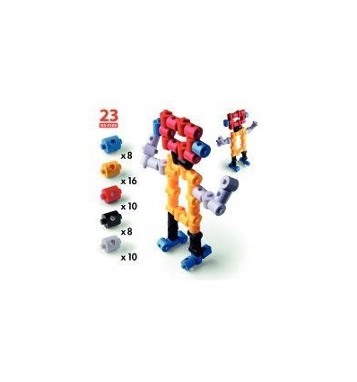 BTE 24 FICHE ACTIVITES P/11809