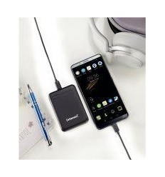 BATT SEC INTENSO XS5000 NR 2