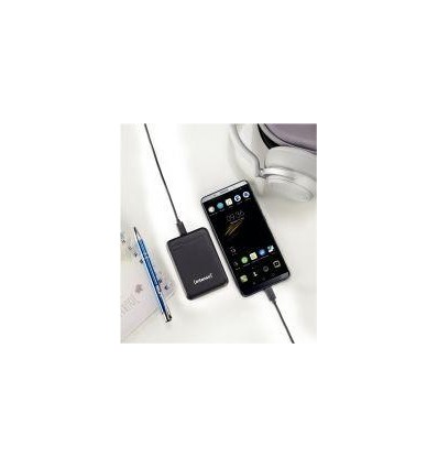 BATT SEC INTENSO XS5000 NR