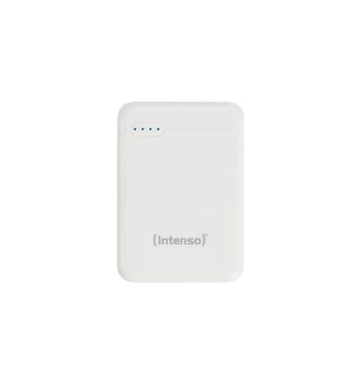 BATT SEC INTENSO XS5000 BLC