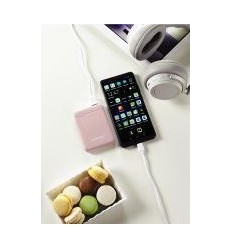 BATT SEC INTENSO XS5000 RSE 2