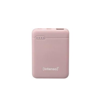 BATT SEC INTENSO XS5000 RSE