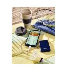 BATT SEC INTENSO XS5000 BLE 2