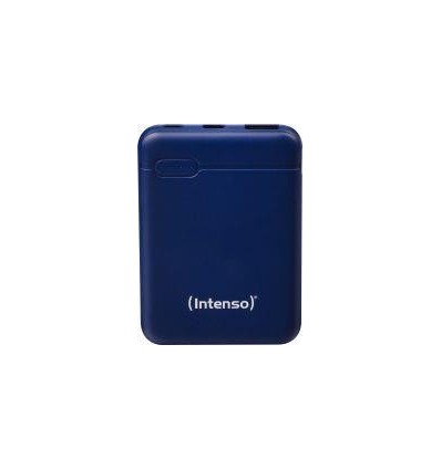 BATT SEC INTENSO XS5000 BLE