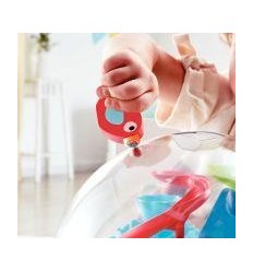 GLOBE AVENTURE MAGNET 2