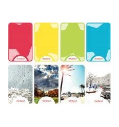 CHOISIR SES VETEMENTS