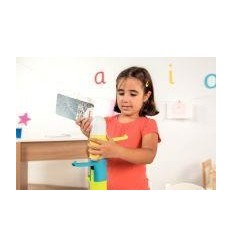 CHOISIR SES VETEMENTS 2