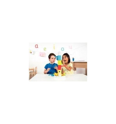 CHOISIR SES VETEMENTS