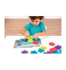 BTE 20TORTUES TRANS +9CARTES 2