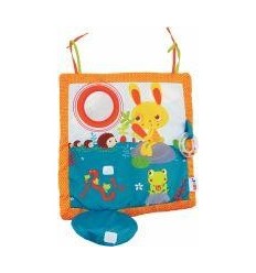 PANNEAU ACTIVIT TISSU GALOPIN 2