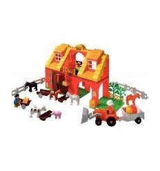 FERME UNICO PLUS 126P 2