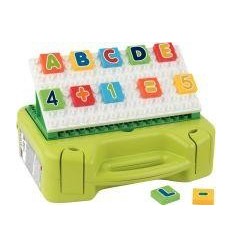 MALLETTE LETTRES&CHIFFRES 54P 2