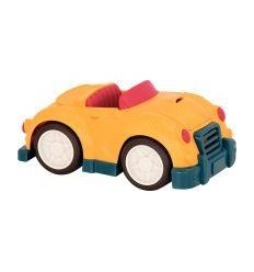 ROADSTER 23X14X10CM 2