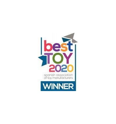 POUPEE 38CM AFRIQ FILLE TR21