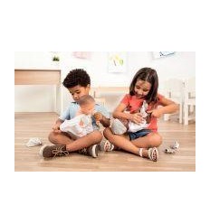 GRENOUILLERE P/POUPEE 40CM 2