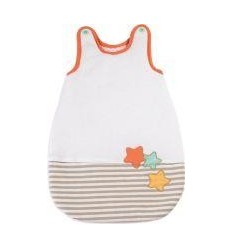 TURBULETTE P/POUPEE 40CM 2