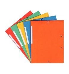 LOT 5 CHEM 3RABATS ELAST ASS