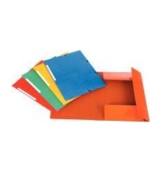 LOT 5 CHEM 3RABATS ELAST ASS 2