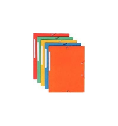 LOT 5 CHEM 3RABATS ELAST ASS