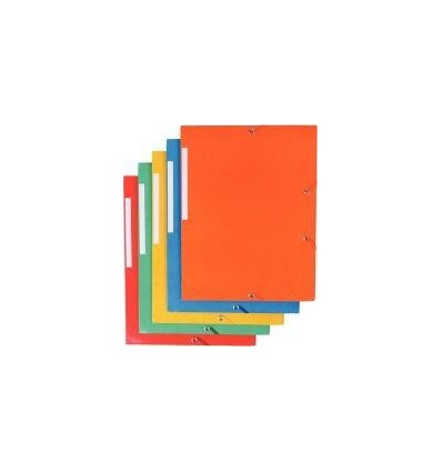 LOT 5 CHEM 3RABATS ELAST ASS