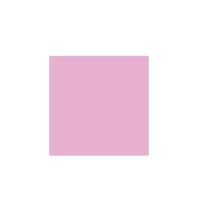 POCH 6 MARQ PINTOR PASTEL PM