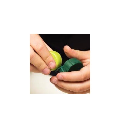 KIT EDUCATIF 800 CLIPS 2D/3D