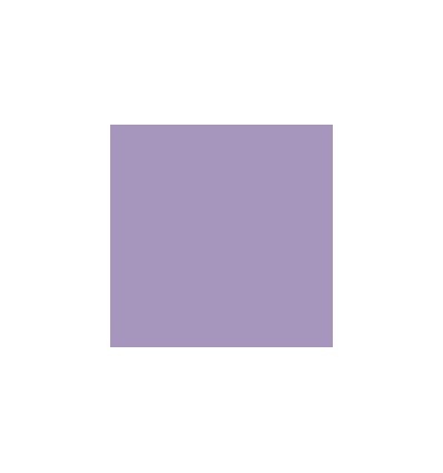 POCH 6 MARQ PINTOR PASTEL PM