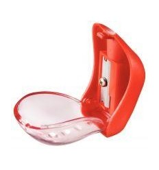 TAILLE CRAYON BULBO 1US + RES