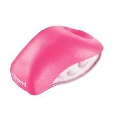 TAILLE CRAYON BULBO 1US + RES 2