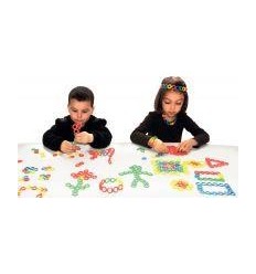 BTE EDUCKLIC MAGIC MAXI 140P 2