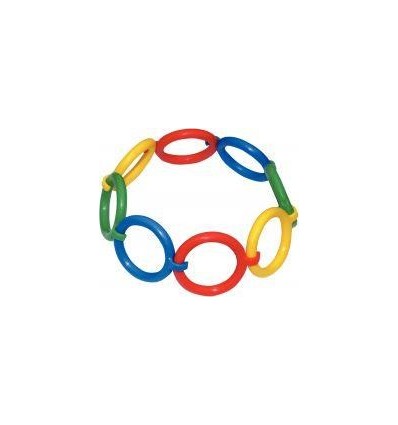 BTE EDUCKLIC MAGIC MAXI 140P