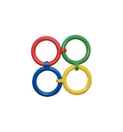 BTE EDUCKLIC MAGIC MAXI 140P