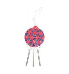 LOT 10 CARILLONS BOULE DE NOEL