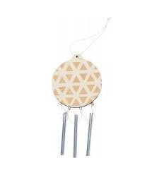 LOT 10 CARILLONS BOULE DE NOEL 2