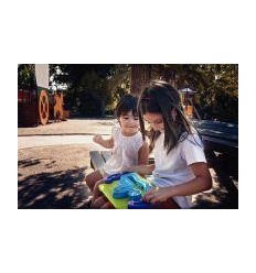 LABYRINTHE EN EQUILIBRE