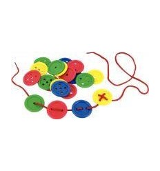 BARIL 140 BOUTONS A LACER 2