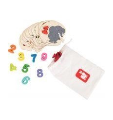 PUZZLE J APPRENDS A COMPTER