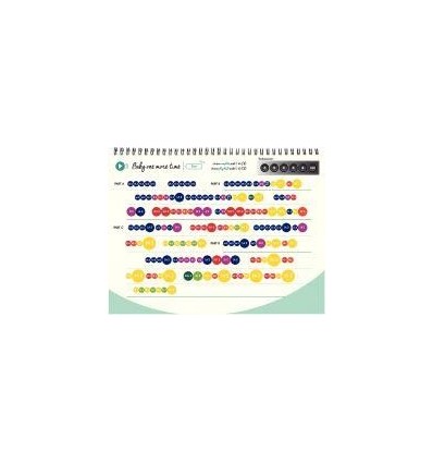 LIVRE CD COLORZIK PIANOT