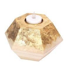 POT 6G COPEAUX A DORER OR