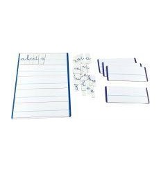 EXTENSION 4 ENFANTS P/12050 2