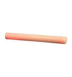 SAC 6 BATONS MUMINEUX L.40