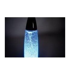 LAMPE TORNADO 33CM