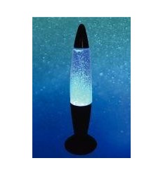LAMPE TORNADO 33CM 2