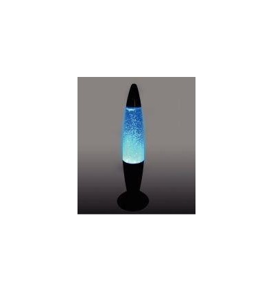 LAMPE TORNADO 33CM
